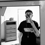 chore_jnr