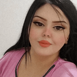 chou.chou9483 avatar