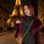 chouchoudz234