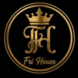 choufri10 avatar