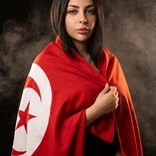 choumokh2 avatar