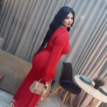 chouroukchocho49