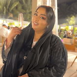 chouroukdahir50 avatar