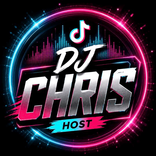 chris_lilian254
