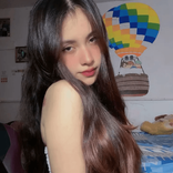 chris_naho