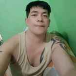 chrisbacusekit