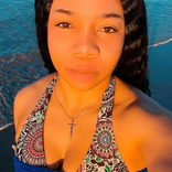 chriselleofficial avatar
