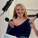 chrissiellebates