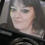chrissylink77 avatar