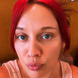 chrissyqueen69