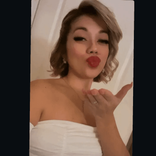 chrissyxbearx33