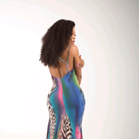 christabella_11