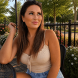 christaleeofficial