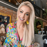 christelle_vn