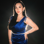 christin17028