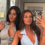 christinaandamber avatar