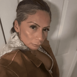 christinaimmcgraw