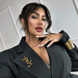 christine.669