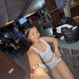 christinejoy12 avatar