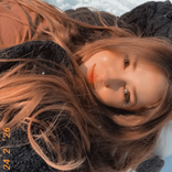 christinek01