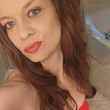 christinetaylor3299 avatar
