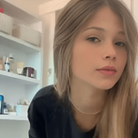 christtine avatar