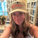 christyann191