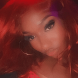 chrome.skinbby_ avatar