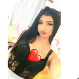 chrysoula_sss