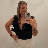 chrysrenee