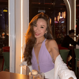 chsclara_ avatar