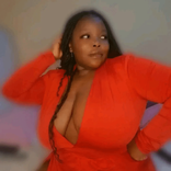 chubbieelove