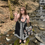 chubbyalien888 avatar