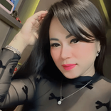 chuby666