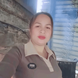 chucmkghav9
