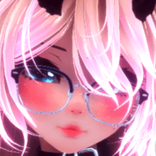 chud_vr