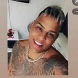chuli_oficial