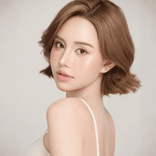 chumacthuyquynh avatar