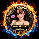 chumi412 avatar