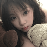 chunqi_z15 avatar