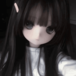chupiu_07