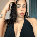 churcausa