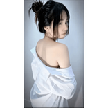 chutikan_2539