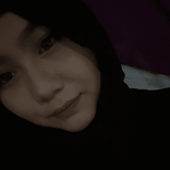 chuuqiess
