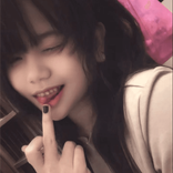 chuuu_292 avatar