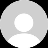 chvelline