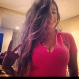 chwimix