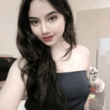 chyaaaa._0