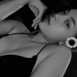 chyadeevii._