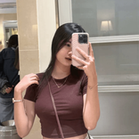 chyafebby